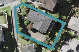 25 Callender Place, Shelly Park, Auckland