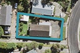 44 Ayton Drive, Totara Vale, Auckland