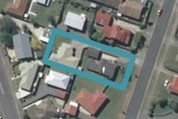 11A Willock Street, Kaiapoi, Kaiapoi