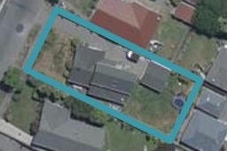 22 Ashwood Street, Parklands, Christchurch