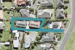 17A Shuttleworth Place, Manly, Whangaparaoa