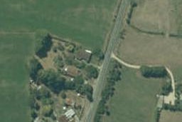 778 Collingwood-Bainham Main Road, Rockville