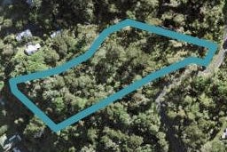 151 Wade River Road, Wade Heads, Whangaparāoa