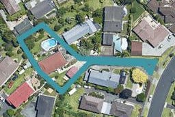 57 Brookfield Terrace, Brookfield, Tauranga