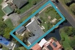 8 Rurumoki Street, Regent, Whangarei