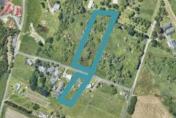 14 Umukaria Road, Owhata, Rotorua