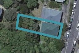 198 Hanson Street, Newtown, Wellington
