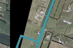 1253B Tram Road, Swannanoa, Rangiora