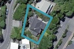 12 Northland Road, Northland, Wellington