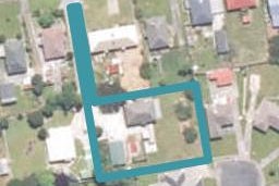 42 Fonblanque Street, Westport, Westport