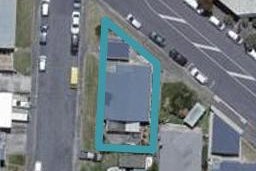 3 Tirangi Road, Rongotai, Wellington