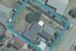 38 Otterson Street, Tahunanui, Nelson