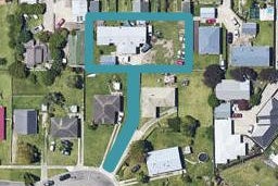 9A Paterson Place, Whakatane, Whakatane
