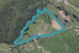 220 Pebble Brook Road, Silverdale