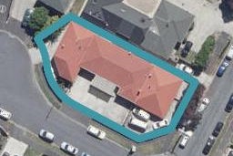 2B Snead Place, Hamilton East, Hamilton