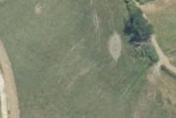 43 Whites Way, Te Kauwhata