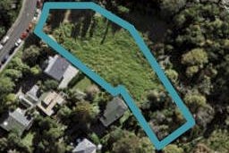 10 St Peters Street, Northcote, Auckland