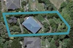 34 Elphinstone Avenue, Strathmore Park, Wellington