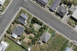 36 Spencer Street, Bluff