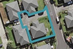 7 Morewood Lane, Favona, Auckland