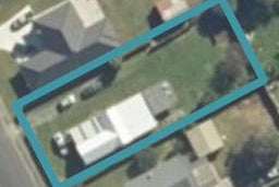 6 Casey Street, Waharoa, Waharoa