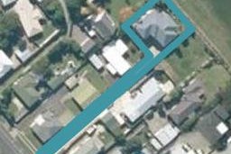 405A Gascoigne Street, Raureka, Hastings