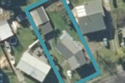 8 Matipo Place, Tokoroa, Tokoroa