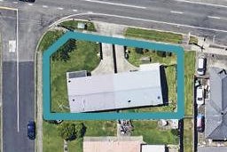 9 Alexander Avenue, Whakatane, Whakatane
