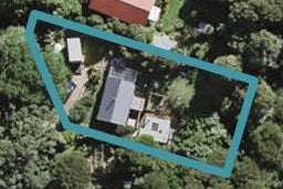 38 Glen Brook Road, Omiha, Waiheke Island