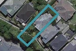 50 Konini Road, Hataitai, Wellington
