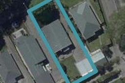 132 St Martins Road, Saint Martins, Christchurch