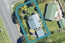 34 Pukehangi Road, Pukehangi, Rotorua