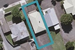 10 Bell Street, Welbourn, New Plymouth