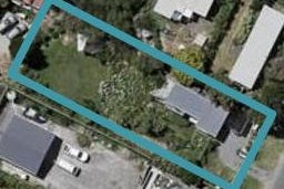 25 Dixie Street, Te Horo Beach