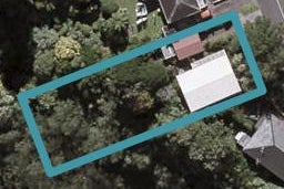 60 Doone Street, Lynmouth, New Plymouth