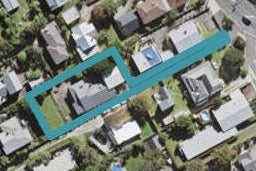 66 Hinemoa Street, Birkenhead, Auckland