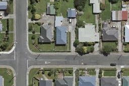 28 Holloway Street, Waikiwi, Invercargill