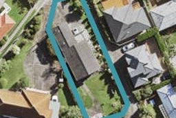 31 Brothers Street, New Windsor, Auckland
