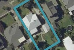 88 Rongopai Street, Palmerston North, Palmerston North
