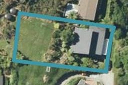 297B Anakiwa Road, Anakiwa, Linkwater