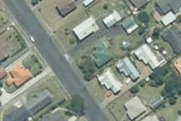 80 Lorne Street, Morrinsville, Morrinsville