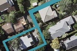63B Church Street, Devonport, Auckland
