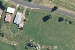 16 Mount View Street, RAETIHI, Raetihi