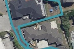 18A Highgrove Drive, Grandview Heights, Hamilton