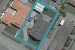82 Claridges Road, Casebrook, Christchurch