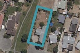 67 Donegal Street, Cromwell, Cromwell