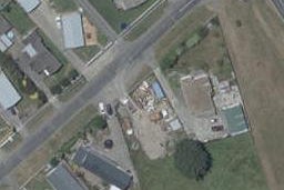 1 Maple Street, Bunnythorpe, Palmerston North