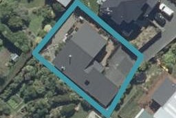 171 Belford Street, Waverley, Dunedin