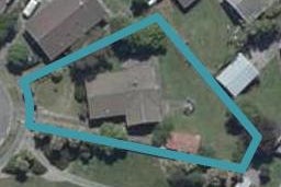 15 Curzon Place, Parklands, Christchurch