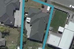 15 St Pauls Place, Burwood, Christchurch